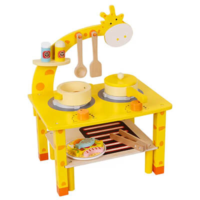 Source Children's product with JingSourcing 2